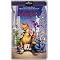 non-disney kid films