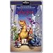 We're Back: A Dinosaur's Story [VHS]