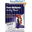 From Myspace to From Myspace to