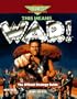 This Means War!: The Official Strategy Guide (Prima's Secrets of the Games)