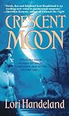 Crescent Moon