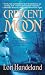  : Crescent Moon (Nightcreature, Book 4)