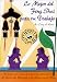 Book Lo Mejor del Feng Shui para tu TRABAJO ( The best of Feng Shui for your job )