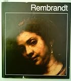 Produkt-Bild: FRITZ ERPEL: Welt der Kunst - Rembrandt - Verlag: Henschel