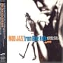 Mods Jazz From Blue Note