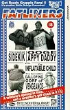 Fatliners [VHS] VHS