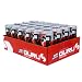 GURU Energy Drink, 100% Natural, Case Pack (24- 8.3 Fluid Ounce Cans)
