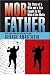 Book Mobfather: The Story of a Wife And Son Caught in the Web of the Mafia