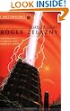 Lord Of Light (S.F. MASTERWORKS)