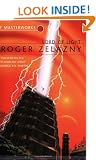 Lord Of Light (S.F. MASTERWORKS)