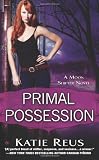 Primal Possession