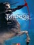 L'encyclop�die de la Fantasy