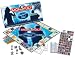Monopoly Board Game Set American Idol Edition