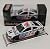 Lionel Racing Kevin Harvick