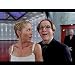 Product Video: Looney Tunes: Back In Action-Trailer