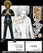 BLACK BOX(ブラックボックス) 新宿スワン 白鳥龍彦-限定版-_s-1