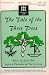 The Tale of the Three Trees (Cantata/Sacred Musical, Unison/Two-part)