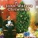 A John Waters Christmas