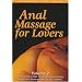 Anal Massage for Lovers Vol 2