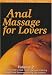 Anal Massage for Lovers Vol 2
