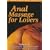 Anal Massage for Lovers Vol 2