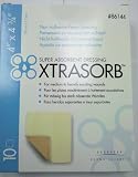 Dermasciences