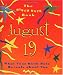 The Birth Date Book August 19: What Your Birthday Reveals About You (Birth Date Books...