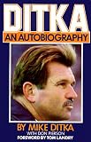 Ditka: An Autobiography