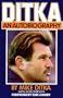 Ditka: An Autobiography