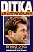 Ditka: An Autobiography by Mike Ditka