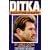 Ditka: An Autobiography