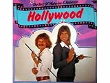 VOICES FROM THE HOLLYWOOD PAST (INTERVIEWS WITH 6 MOVIE LEGENDS, 1975)