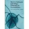 Pattern Analysis: Foundations and Mathematics