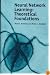 Neural Network Learning: Theoretical Foundations