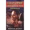 "Best Star Trek novels"