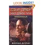 Valhalla (Star Trek Deep Space Nine, No 10)