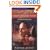Valhalla (Star Trek Deep Space Nine, No 10)