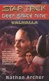 Valhalla (Star Trek Deep Space Nine, No 10)