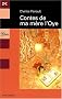 Contes de ma m�re l'Oye