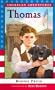 American Adventures: Thomas