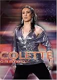 Colette: A Mi Manera
