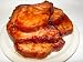 Free Range Grass Fed Organic Pork Chops - 4 Pounds - Smoked