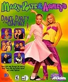 Mary-Kate & Ashley: Dance Party of the Century
