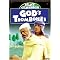 Find terrific books, games, movies, toys for kids.