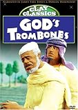 Gods Trombones