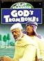 God's Trombones
