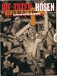 Die Toten Hosen - Live in Buenos Aires
