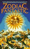 Zodiac Fantastic