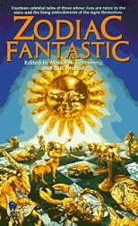 Zodiac Fantastic