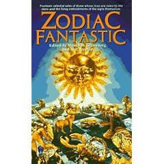 Zodiac Fantastic
